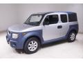 2006 Element EX AWD #3