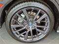  2022 Subaru WRX Premium Wheel #11