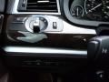 Controls of 2017 BMW 5 Series 535i xDrive Gran Turismo #18