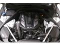  2017 Genesis 3.3 Liter GDI Twin-Turbocharged DOHC 24-Valve D-CVVT V6 Engine #25