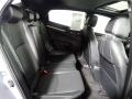 2019 Civic Sport Touring Hatchback #32