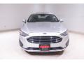 2019 Fusion SE #2 2019 Fusion SE #2