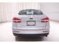 2019 Fusion SE #20 2019 Fusion SE #20