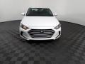 2018 Elantra SE #2 2018 Elantra SE #2