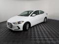 2018 Elantra SE #3 2018 Elantra SE #3
