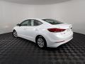 2018 Elantra SE #4 2018 Elantra SE #4