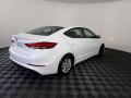2018 Elantra SE #8 2018 Elantra SE #8