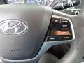 2018 Elantra SE #15 2018 Elantra SE #15