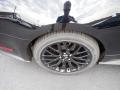  2020 Ford Mustang GT Premium Fastback Wheel #9