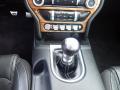  2020 Mustang 6 Speed Manual Shifter #17
