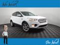2019 Escape SE 4WD #1 2019 Escape SE 4WD #1