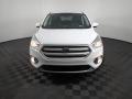 2019 Escape SE 4WD #5 2019 Escape SE 4WD #5