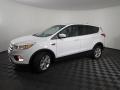 2019 Escape SE 4WD #6 2019 Escape SE 4WD #6