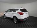 2019 Escape SE 4WD #7 2019 Escape SE 4WD #7