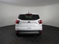 2019 Escape SE 4WD #8 2019 Escape SE 4WD #8