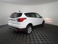 2019 Escape SE 4WD #11 2019 Escape SE 4WD #11