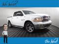 2014 1500 Laramie Crew Cab 4x4 #1