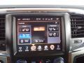 2014 1500 Laramie Crew Cab 4x4 #2
