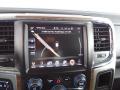 2014 1500 Laramie Crew Cab 4x4 #4