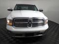 2014 1500 Laramie Crew Cab 4x4 #6