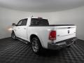 2014 1500 Laramie Crew Cab 4x4 #8