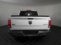 2014 1500 Laramie Crew Cab 4x4 #9