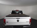 2014 1500 Laramie Crew Cab 4x4 #10