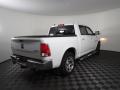 2014 1500 Laramie Crew Cab 4x4 #11