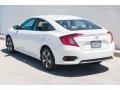 2020 Civic LX Sedan #2 2020 Civic LX Sedan #2