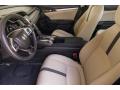 2020 Civic LX Sedan #3 2020 Civic LX Sedan #3