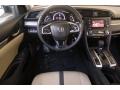 2020 Civic LX Sedan #5 2020 Civic LX Sedan #5