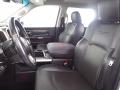 2014 1500 Laramie Crew Cab 4x4 #15