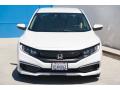 2020 Civic LX Sedan #7 2020 Civic LX Sedan #7