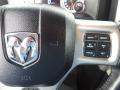 2014 1500 Laramie Crew Cab 4x4 #18