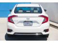 2020 Civic LX Sedan #11 2020 Civic LX Sedan #11