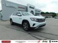 2020 Atlas Cross Sport SEL 4Motion #1