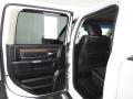 2014 1500 Laramie Crew Cab 4x4 #23