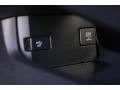 2020 Civic LX Sedan #18 2020 Civic LX Sedan #18