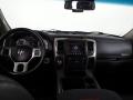 2014 1500 Laramie Crew Cab 4x4 #26