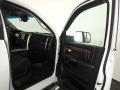2014 1500 Laramie Crew Cab 4x4 #27