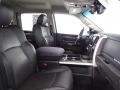 2014 1500 Laramie Crew Cab 4x4 #28