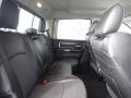 2014 1500 Laramie Crew Cab 4x4 #31