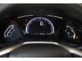 2020 Civic LX Sedan #28 2020 Civic LX Sedan #28