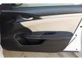 2020 Civic LX Sedan #33 2020 Civic LX Sedan #33