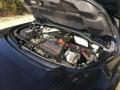  1997 NSX 3.2 Liter DOHC 24-Valve VTEC V6 Engine #9