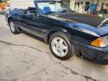 1993 Mustang GT Convertible #2