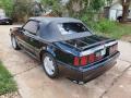 1993 Mustang GT Convertible #18