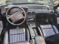 1993 Mustang GT Convertible #29