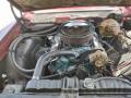  1964 GTO 389 cid V8 Engine #4