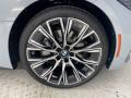  2022 BMW 4 Series 430i Gran Coupe Wheel #3
